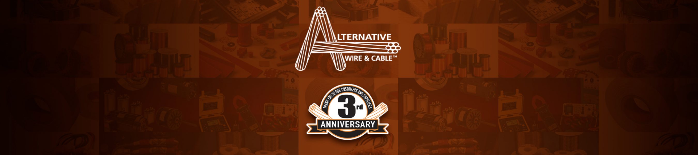 Products-Grid-Copper-color-1920x600-with-Anniversary-logo